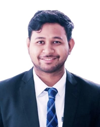 উপজেলা নির্বাহী অফিসার প্রোফাইল